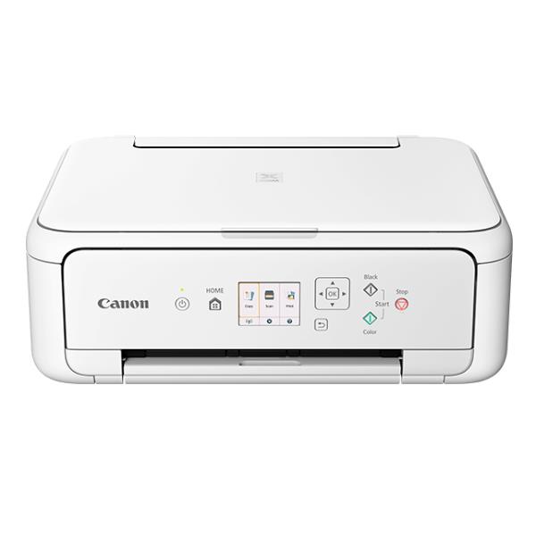 Canon PIXMA TS5151